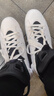 NIKE/耐克男鞋 Air Jordan 6 運動(dòng)鞋耐磨休閑復古緩震高幫實(shí)戰籃球鞋 CT8529-112 44 曬單實(shí)拍圖