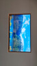 華為Vision智慧屏 5 SE 55英寸 鴻蒙AI搜片MiniLED鴻鵠畫(huà)質(zhì)國(guó)家補(bǔ)貼MateTV同源投屏平板電視機(jī)HD55KULU 曬單實(shí)拍圖