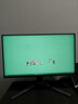 海信27英寸 1152分區MiniLED 廣色域 FastIPS DC調光 4K160Hz 顯示器 黑神話(huà):悟空 27G7K Pro 曬單實(shí)拍圖