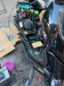 電訊龍鋰電池九號MZNZM95C極核AE4AE5小牛NXTNT60V72V120Ah電動車大單體 72V140Ah（凸字型）九號極核小牛 曬單實拍圖