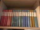 海底兩萬(wàn)里 初一七年級下必讀 初中名著(zhù)閱讀課外書(shū)目 正版原著(zhù)完整無(wú)刪減 儒勒凡爾納 人民文學(xué)出版社 曬單實(shí)拍圖