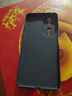 金立（Gionee）老年人手機4G全網(wǎng)通翻蓋老年機 超長(cháng)待機 大字體大聲音大按鍵大屏學(xué)生老人專(zhuān)用備用功能機V16 黑色 曬單實(shí)拍圖