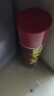 黑旋風(fēng)殺蟲(chóng)氣霧劑基孔肯雅熱蟑螂藥家用殺蟲(chóng)噴霧神器驅滅蚊蠅原味700ml 曬單實(shí)拍圖