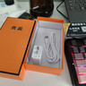 蘋(píng)果xs max Apple iPhone XS MAX 蘋(píng)果 xs 國行全網(wǎng)通 二手手機 銀色【7天無(wú)理由】 XSM-256G【三期免息+更換電池100%】 95新 曬單實(shí)拍圖