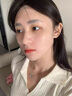 儒意（RUYI）377美白面膜補(bǔ)水男女士保濕淡斑提亮膚色抗皺緊致抗衰老去黃金榜 曬單實(shí)拍圖