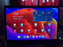聯(lián)想(Thinkpad)Yoga Pad Pro 13英寸便攜屏 2K全面屏 二手平板 顏色可參考質(zhì)檢報告 8G+256G WiFi版 曬單實(shí)拍圖