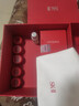 SK-II大紅瓶大眼眼霜15g淡化細紋祛眼袋sk2化妝護膚品全套裝生日禮物女 曬單實(shí)拍圖