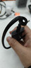 聯(lián)想（Lenovo )1TB 移動(dòng)固態(tài)硬盤(pán)（PSSD）Type-c USB 3.1  550MB/s高速SSD雙接口 PS6手機直連 曬單實(shí)拍圖