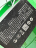 綠巨能（llano）適用聯(lián)想ThinkPad X1 Carbon 7/8th筆記本電池 X1 Yoga 4/5th 2019 2020款 L18C4P71電腦電池 曬單實(shí)拍圖