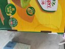 佳沛（zespri）新西蘭  陽(yáng)光金奇異果16粒禮盒經(jīng)典果單果約 77-103g 水果 獼猴桃 曬單實(shí)拍圖