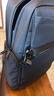 新秀麗（Samsonite）雙肩包15.6英寸筆記本電腦包商務(wù)出差背包大容量旅行包GT7 曬單實(shí)拍圖