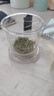 憶壺茶（YIHUTEA） 官方原裝 產(chǎn)品配件 私拍不聯(lián)系會導致發(fā)錯貨下單前需聯(lián)系客服 透明玻璃內膽【下單請聯(lián)系客服】 曬單實拍圖