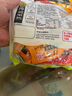 徐福記 0脂蒟蒻果汁果凍760g/袋 2種口味 添加葉黃素益生元解饞零食糖果 曬單實拍圖