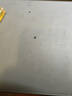 小米（MI）Redmi Buds 6 活力版 藍牙耳機 30小時(shí)長(cháng)續航 適用于安卓蘋(píng)果手機 白色 曬單實(shí)拍圖