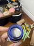 萊珀妮（La Prairie）魚(yú)子精華瓊貴眼霜20ml護膚品禮盒保濕緊致提升抗皺生日禮物女 曬單實(shí)拍圖