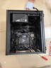 華碩全家桶14600KF主機RTX5060Ti主機 ITX主機手提小主機電腦游戲直播ROG全家桶組裝主機組裝電腦主機 配一丨14400F+RTX5060 曬單實(shí)拍圖