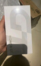 榮耀GT 榮耀幻影引擎 第三代驍龍8 榮耀AI綠洲護眼電競屏 16+512 冰晶白 5G AI 新款游戲手機 國家補貼 曬單實(shí)拍圖