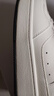 FILA 斐樂(lè )官方男鞋TARGA 1+網(wǎng)球生活鞋2025冬季圓盾鞋1+板鞋 曬單實(shí)拍圖