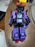 量子戰隊魔風(fēng)戰魂恐龍守護玩具變形機器人合體金剛男孩 量子戰隊魔風(fēng)戰魂3種形態(tài) 曬單實(shí)拍圖