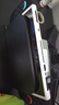 任天堂（Nintendo）【國內(nèi)保稅倉】Switch2/1代 OLED/續(xù)航加強日版/港版便攜家用ns體感游戲機掌機 港版switch2國際多語言保稅（贈共享會員） 曬單實拍圖