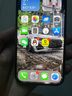 Apple iPhone 14Pro  蘋果14pro  國行5G全網通 二手蘋果手機 暗夜紫 【85%用戶選擇】 【99新】128G【性價比推薦】3期免息 三年老店+五星店鋪+一年質保 曬單實拍圖