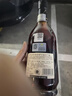 軒尼詩(shī)（Hennessy）VSOP 干邑白蘭地法國進(jìn)口洋酒700ml 煥新上市禮盒 曬單實(shí)拍圖