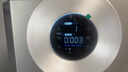 美的（Midea）【十重凈化】甲醛數顯空氣凈化器加濕除煙味異味過(guò)敏原空氣凈化機森林家T1000pro國家補貼 曬單實(shí)拍圖