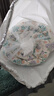 無(wú)印良品A類(lèi)100%新疆棉花被子 春秋被芯棉被 5斤 150*200cm 曬單實(shí)拍圖