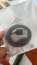 十閃 keep B4手環(huán)充電器keep B5充電線(xiàn) 磁吸快充Keep智能運動(dòng)手環(huán)充電底座USB接口快充線(xiàn) 磁吸快充底座 曬單實(shí)拍圖