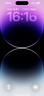 Apple iPhone 14 ProMax 蘋(píng)果14promax【原裝屏幕】國行全網(wǎng)通5G二手手機 暗紫色【1188天超長(cháng)質(zhì)?！?【99新】512G【豪華禮包+3年店?！?曬單實(shí)拍圖
