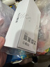 榮耀X70i 一億像素 AI拍照鍵 大屏AI 高亮OLED護眼屏 6000mAh超大電池 新品5G手機 月影白 8GB+256GB【365天碎屏險+3年質?！?官方標配 曬單實拍圖