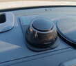 REMAXLIFE【全網(wǎng)熱銷(xiāo)30萬(wàn)】車(chē)載香薰機汽車(chē)香水智能空氣凈化送禮物太陽(yáng)能板 曬單實(shí)拍圖