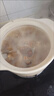 溫氏老母雞500g 曬單實(shí)拍圖