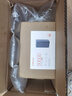 臺(tái)電（TECLAST） 【3C認(rèn)證】充電寶50000毫安時(shí)大容量移動(dòng)電源戶外電源22.5W雙向快充PD20W適用蘋(píng)果安卓華為小米 曬單實(shí)拍圖