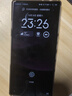 努比亞（nubia）紅魔11Pro 16GB+512GB 暗夜騎士 第五代驍龍8至尊版 8000mAh 游戲手機 IPX8防水 曬單實(shí)拍圖
