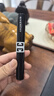 紀(jì)梵希（Givenchy）【代言人同款】新品G細(xì)管N02清冷豆沙口紅唇膏禮物女雙十一搶先購 曬單實(shí)拍圖