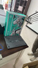 華碩天選6 Pro 酷睿版 國家補貼20%Ultra 7 16英寸游戲本筆記本電腦(U7-255HX 16G 1T RTX5060 2.5K)灰 曬單實(shí)拍圖