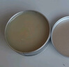京選（JERXUN）焊錫膏松香助焊劑助焊膏無(wú)酸焊膏松香膏焊油維修焊接焊錫料工具 曬單實(shí)拍圖