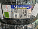 米其林輪胎255/55R19 111V PRIMACY SUV+旅悅加強(qiáng)版適配大眾途昂/奧迪Q7 曬單實(shí)拍圖