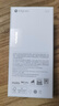 摩托羅拉【政府補貼】聯(lián)想moto Edge 60s 曲面金剛 超薄大電池 28種越級防水 5GAI手機 12+256薄霧鳶尾 曬單實(shí)拍圖