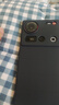 努比亞（nubia）Z70 Ultra 驍龍8至尊版 35mm主攝 6150mAh電池 真全面屏 16+512 黑璽 國家補貼 5G中興努比亞手機 曬單實拍圖