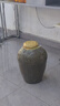 古越龍山紹興黃酒青梅花雕酒無(wú)焦糖色桂花黃酒10L大壇裝紅棗本色糯米酒 5年陳釀 10L 1壇 青梅黃酒 曬單實(shí)拍圖
