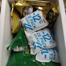 家佳康 豬肘子2斤 冷凍豬蹄膀 豬前肘 帶骨去毛 自繁自養(yǎng) 國產(chǎn)豬肉生鮮 曬單實(shí)拍圖