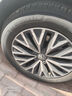 米其林（MICHELIN）汽車(chē)輪胎 205/60R16 96W 浩悅五代 Primacy 5 適配軒逸速騰?？怂?曬單實(shí)拍圖