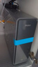 美的（Midea）自動上水燒水壺電熱水壺茶臺燒水壺一體嵌入式316L不銹鋼電茶盤燒水煮茶一體電茶爐MK-KFT21 曬單實拍圖