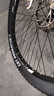 正新輪胎自行車內胎 26X1.90/2.125 美嘴48MM 山地車戶外騎行嵐內胎 曬單實拍圖