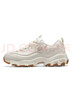 斯凱奇（Skechers）美拉熊女鞋秋季增高老爹鞋時(shí)尚熊貓鞋百搭休閑運動(dòng)鞋149807 曬單實(shí)拍圖