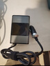 智國(guó)者車載逆變器12v24v轉(zhuǎn)220v大功率多功能電源點(diǎn)煙器轉(zhuǎn)換器汽貨車插頭 曬單實(shí)拍圖