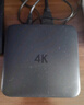 3516wifi通用電視4K網(wǎng)絡(luò )機頂盒全網(wǎng)通免費機頂盒高清看電視終身Ivip 4K影音+【雙頻豪華版本】5G 曬單實(shí)拍圖