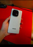 vivoiQOO Z10Turbo+ 天璣9400+和8000mAh超薄電池  自研電競芯片Q2 144Hz護(hù)眼屏 新品5G學(xué)生游戲手機(jī) 云海白 12GB+256GB 國補(bǔ)專享版 曬單實(shí)拍圖